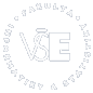 logo VE - FIS